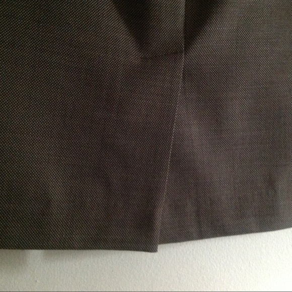 🎈NWT Skirt - Picture 5 of 6